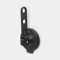 Clothes hook with Suction Cup