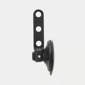 Clothes hook with Suction Cup