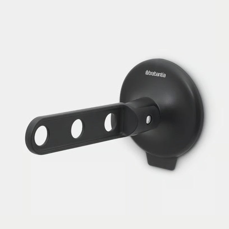 Clothes hook with Suction Cup