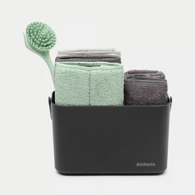Cleaning Set