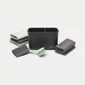 Cleaning Set