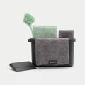 Cleaning Set