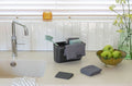 Cleaning Set