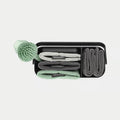 Cleaning Set