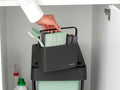 Cleaning Set
