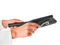 Dustpan and Brush Set