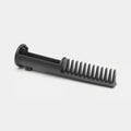 Dustpan and Brush Set