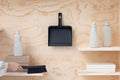 Dustpan and Brush Set