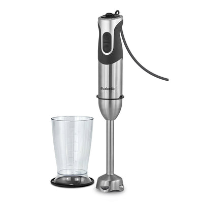 Hand Blender Set