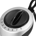 Hand Blender Set
