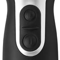 Hand Blender Set