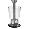 Hand Blender Set