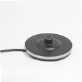 Electric Kettle Matte Black