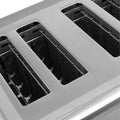 4 Slice Toaster