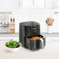 Digital Air Fryer 5 Litre