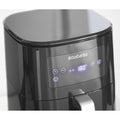 Digital Air Fryer 5 Litre