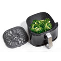 Digital Air Fryer 5 Litre