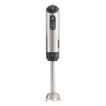 8 Speed Stick Blender - 1000w