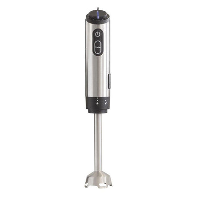 8 Speed Stick Blender - 1000w