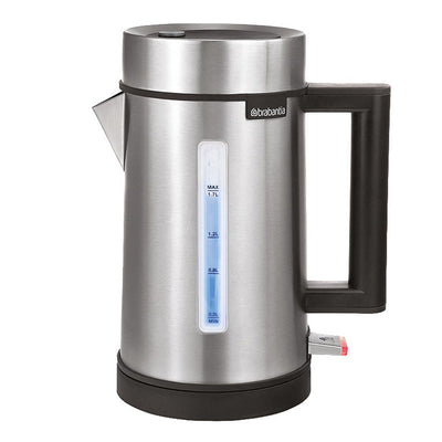 Cordless Kettle - 1.7L