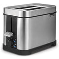 Toaster - 2 Slice