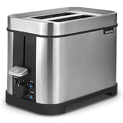 Toaster - 2 Slice