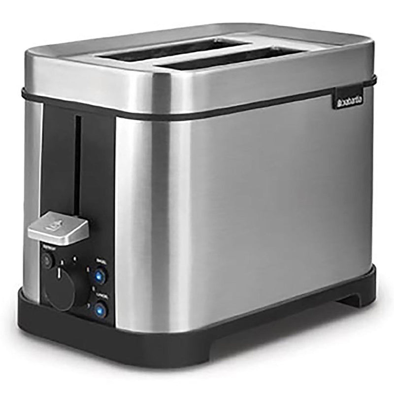 Toaster - 2 Slice