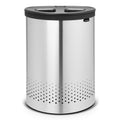 Laundry Bin Selector 55L