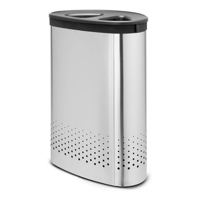 Laundry Bin Selector 55L FPP