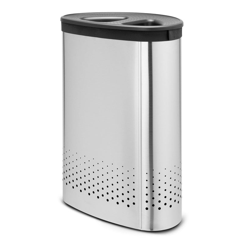 Laundry Bin Selector 55L