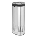 Laundry Bin Selector 55L
