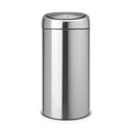 Touch Bin Twin Bin 40 Litre (2 x 20 l) FPP