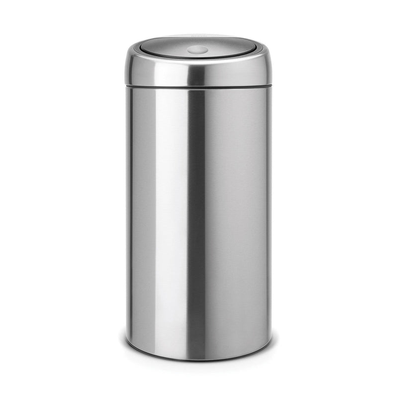 Touch Bin Twin Bin 40 Litre (2 x 20 l) FPP