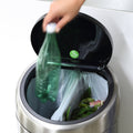 Touch Bin Twin Bin 40 Litre (2 x 20 l) FPP