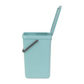 Waste Bin Sort & Go 16L