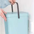 Waste Bin Sort & Go 16L