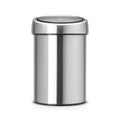 Touch Bin 3L