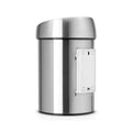 Touch Bin 3L