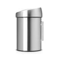 Touch Bin 3L