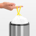 Touch Bin 3L