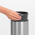 Touch Bin 3L