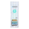 Perfect Fit Compostable Bin Liner Code S (6 litre)