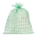 Perfect Fit Compostable Bin Liner Code C (10/12 litre)