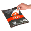 Bin Liner Code B (5 Litre) 40 Bags Dispenser Pack