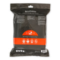 Bin Liner Code H (50-60 Litre) 40 Bags Dispenser Pack