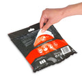 Bin Liner Code V (2-3 Litre newICON) 40 Bags Dispenser Pack