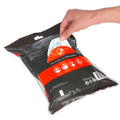 Bin Liner Code Y (20 Litre newICON) 40 Bags Dispenser Pack