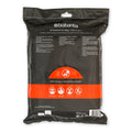 Bin Liner Code R 36L (BO) 40 Bags Dispenser Pack