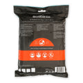 Bin Liner Code O 30L (BO) 40 Bags Dispenser Pack