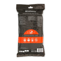 Bin Liner Code X 10-12L (BO/ICON) 40 Bags Dispenser Pack